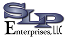 SLP Enterprises, LLC
