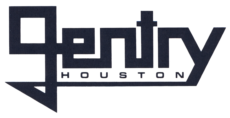 Gentry Logo