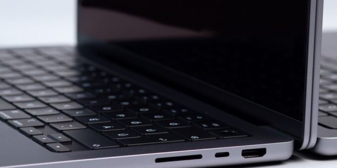 Memory and Storage Configurations and Pricing for the New Mac Minis (M6/M5 Pro) and Mac Studios (M5 Max/M5 Ultra) – Daring Fireball