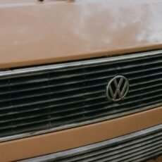 VW Cuts Another 50,000 Jobs and Possibly a Brand: TDS – The Drive