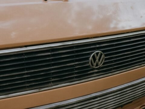 VW Cuts Another 50,000 Jobs and Possibly a Brand: TDS – The Drive