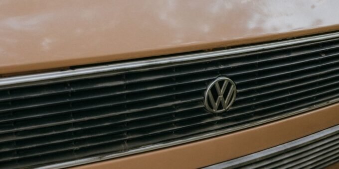 VW Cuts Another 50,000 Jobs and Possibly a Brand: TDS – The Drive